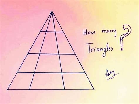 菩提樹 風水 三角形有幾個